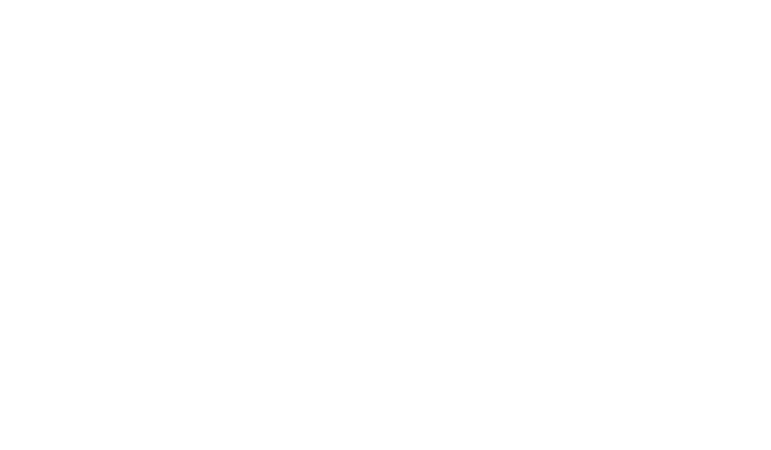 Letreiro em preto copiar111.png